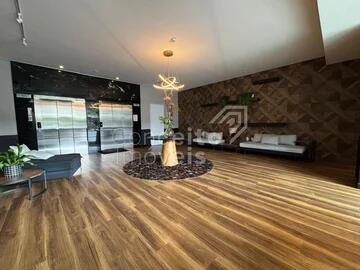 Foto Imóvel - Armona Residencial- Oportunidade.