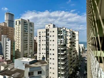 Foto Imóvel - Residencial Nathalia