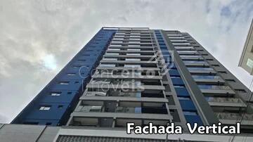 Foto Imóvel - Aqua Tower (msantos) Novo