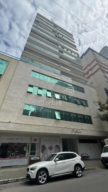 Foto Imóvel - Residencial Malbec