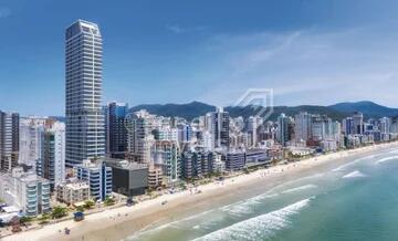Foto Imóvel - Legend Vila Rica