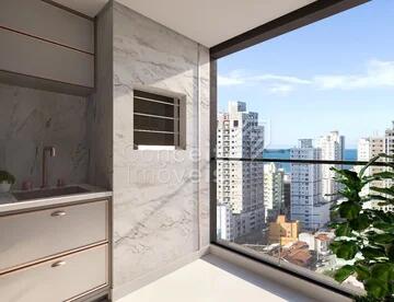 Foto Imóvel - Potenza Residenziale