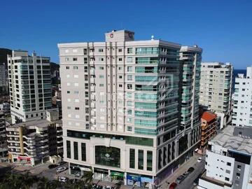 Foto Imóvel - Edifício Le Grand Parc Residence