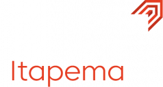 Logo Conceito Imóveis Santa Catarina