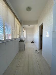 <strong>Apartamento para Venda em Ponta Grossa, Centro, 3 dormitório</strong>