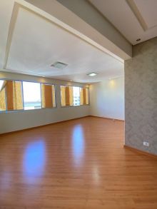 <strong>Apartamento para Venda em Ponta Grossa, Centro, 3 dormitório</strong>