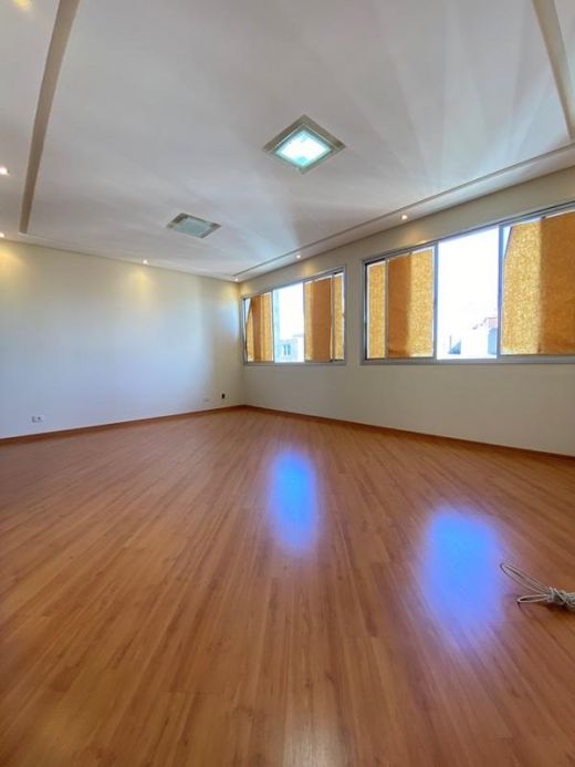 <strong>Apartamento para Venda em Ponta Grossa, Centro, 3 dormitório</strong>