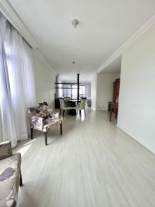 <strong>Apartamento para Venda em Ponta Grossa, Centro, 3 dormitório</strong>