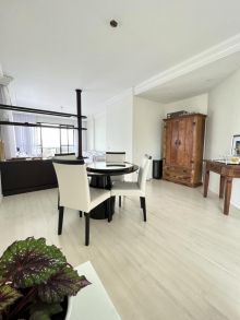 <strong>Apartamento para Venda em Ponta Grossa, Centro, 3 dormitório</strong>