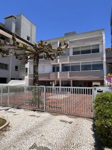 <strong>Apartamento para Venda em Matinhos, Centro, 4 dormitórios, 2</strong>