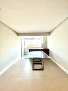 <strong>Apartamento para Venda em Ponta Grossa, Estrela, 3 dorm</strong>