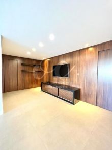 <strong>Apartamento para Venda em Ponta Grossa, Estrela, 3 dorm</strong>