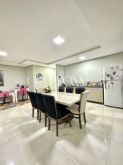 <strong>Apartamento para Venda no Edifício Platinum Plaza</strong>