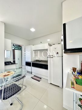 Apartamento Para Venda - Ed. Palazzo Modena