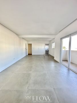 Apartamentos A Venda No Edifício Tahoe (2 E 3 Quartos)