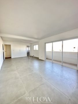 Apartamentos A Venda No Edifício Tahoe (2 E 3 Quartos)