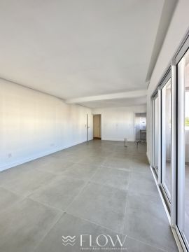 Apartamentos A Venda No Edifício Tahoe (2 E 3 Quartos)