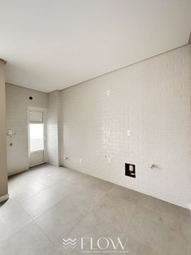 Apartamento Para Venda No Edifício Mar Del Plata