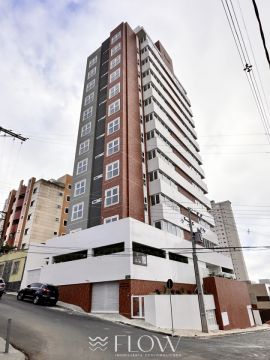 Foto Imóvel - Apartamento Para Venda No Edifício Mar Del Plata