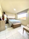 <strong>Apartamento Padrão no Centro</strong>