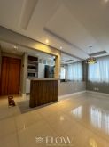 <strong>Apartamento Mobiliado para Venda no Edifício Jardim Carvalho</strong>
