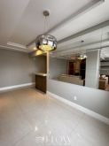 <strong>Apartamento Mobiliado para Venda no Edifício Jardim Carvalho</strong>