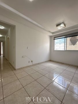 Apartamento Garden Para Venda No Residencial Acapulco Ii