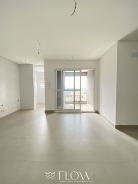 Apartamento Maison Vert