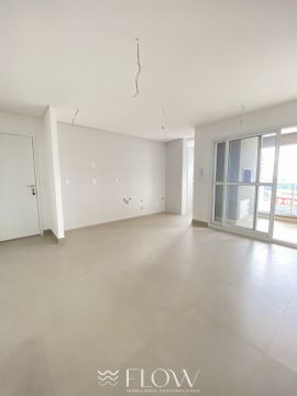 Apartamento Maison Vert