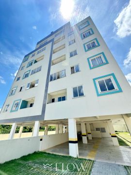 Foto Imóvel - Apartamento Para Venda Edificio Rio Lena