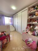 <strong>Apartamento para venda Jd Carvalho</strong>