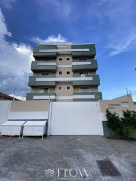 Foto Imóvel - Apartamento Para Venda Jd Carvalho