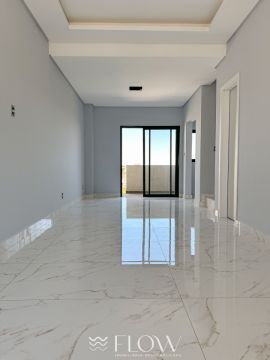 Triplex Para Venda No Jardim Carvalho