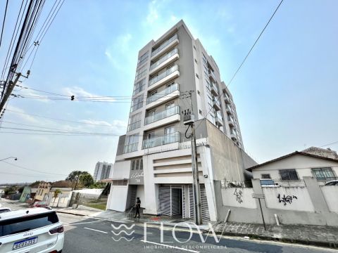 Foto Imóvel - Apartamento Garden Para Venda No Edifício Lá Rochelle