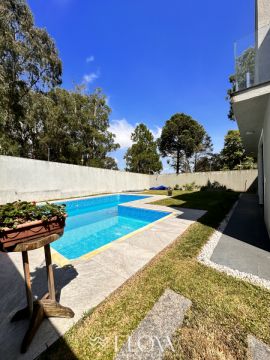 Casa Para Venda No Jardim Carvalho