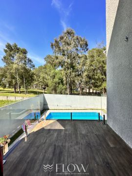 Casa Para Venda No Jardim Carvalho