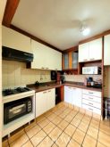 <strong>Apartamento  Venda - Condominio Saint Hilaire</strong>