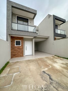 Foto Imóvel - Triplex Para Venda No Bairro órfãs