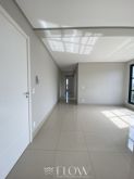 <strong>Apartamento à Venda Vila Estrela - Ed Le Raffine</strong>