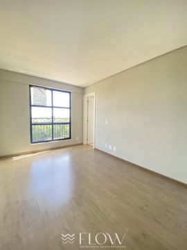 Apartamento à Venda Vila Estrela - Ed Le Raffine