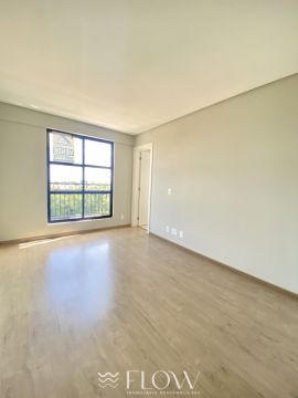 Apartamento à Venda Vila Estrela - Ed Le Raffine