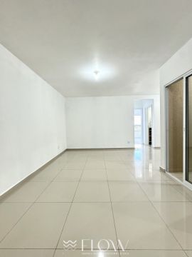 Apartamento Para Venda No Edifício Mauá