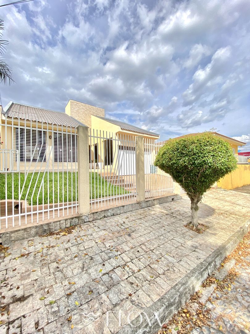 Casa Térrea - Ronda