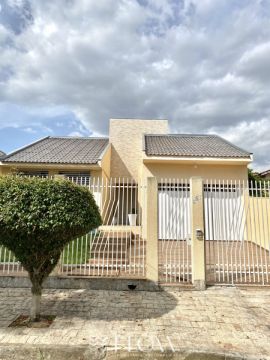 Casa Térrea - Ronda