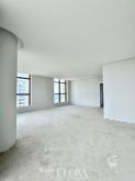 <strong>Apartamento para Venda no Soho Jardins Residence</strong>