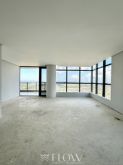 <strong>Apartamento para Venda no Soho Jardins Residence</strong>