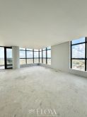 <strong>Apartamento para Venda no Soho Jardins Residence</strong>