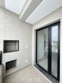 <strong>Apartamento para Venda no Edificio Nine Residence</strong>