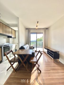 Apartamento à Venda Vista Uvaranas