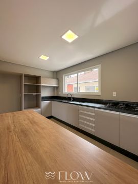 Apartamento Para Venda No Edifício Portland